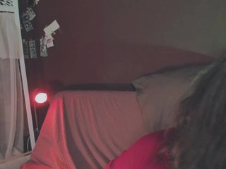 Еротичен видео чат juby-yubi