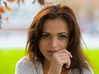 Еротичен видео чат judebaby