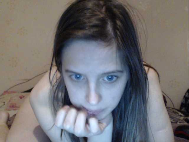 Екранни снимки на излъчване judecherrys19