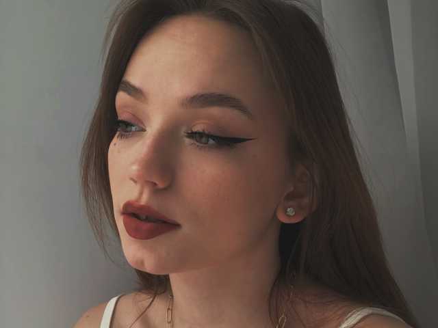 Снимка на профила judeecouture