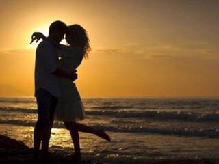 Еротичен видео чат Judicator33