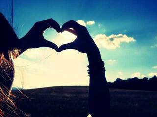 Еротичен видео чат JudiMoore