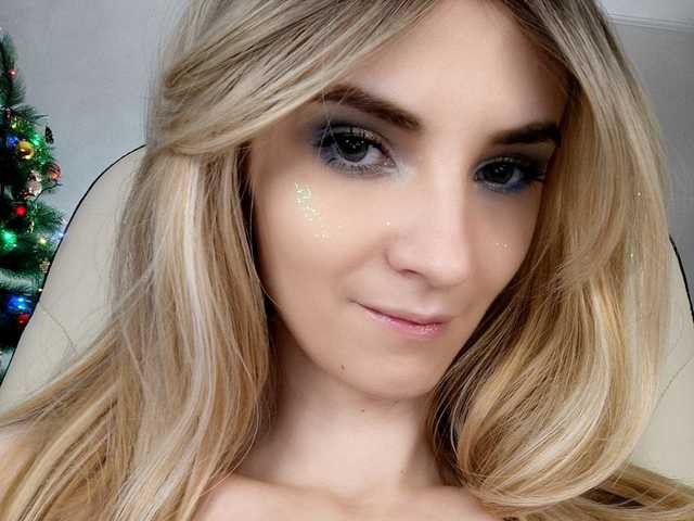 Снимка на профила Evis_