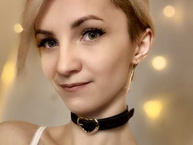 Снимка на профила Evis_