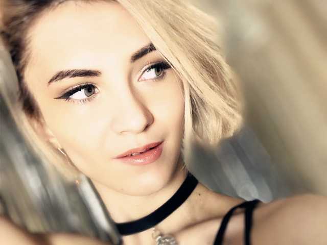Снимка на профила Evis_
