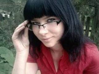 Еротичен видео чат juic6