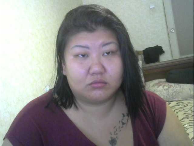 Екранни снимки на излъчване JuiceEvaa