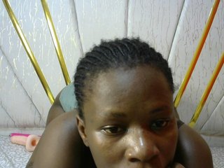 Еротичен видео чат juiciey254