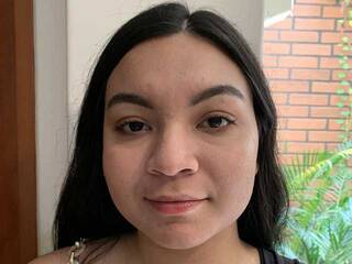 Еротичен видео чат Juicy-Jade