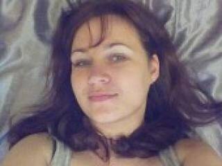 Еротичен видео чат juicyberry6