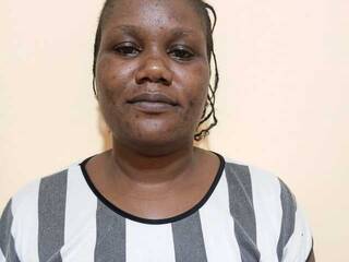 Еротичен видео чат Juicyblackboobs