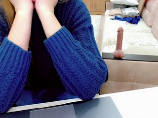 Еротичен видео чат JuicyGloss