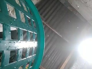 Еротичен видео чат JuicyKittie