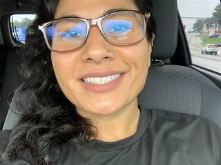 Еротичен видео чат Juicyteacher85