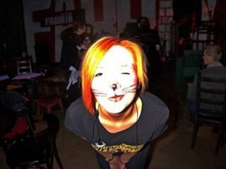 Еротичен видео чат julcha88