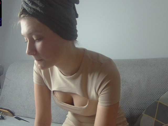 Снимки Julcia2002 #NEW #natural #sex #polishgirl #analek #boobs