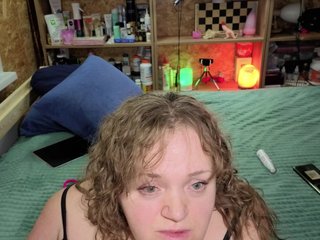 Еротичен видео чат MiniNatali