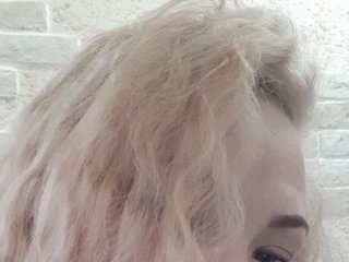 Снимка на профила Julia-Candy