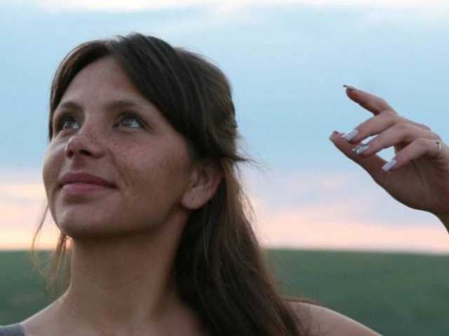 Снимка на профила Julia-touch