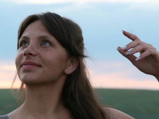 Еротичен видео чат Julia-touch