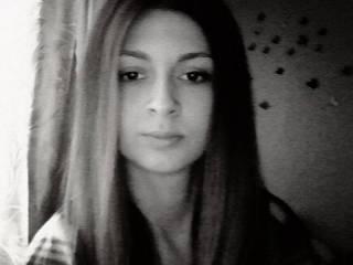 Снимка на профила julia2222