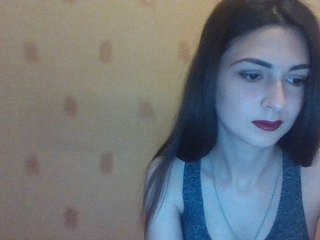 Екранни снимки на излъчване julia2222