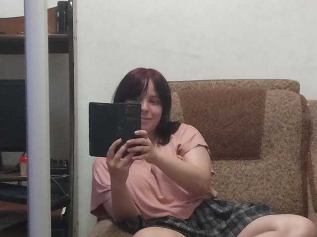 Снимка на профила julia357743