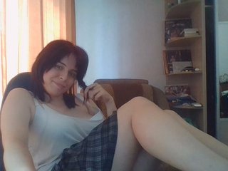 Еротичен видео чат julia357743