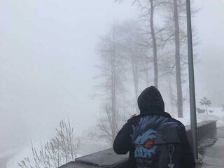 Еротичен видео чат JuliaJuly