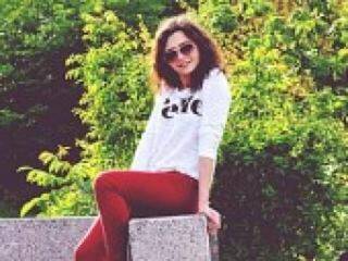 Еротичен видео чат julia859