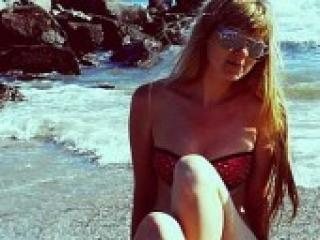 Снимка на профила julia90
