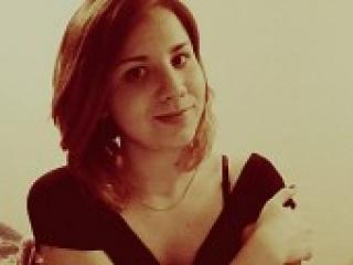 Снимка на профила julia987