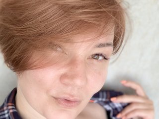 Еротичен видео чат Julia99