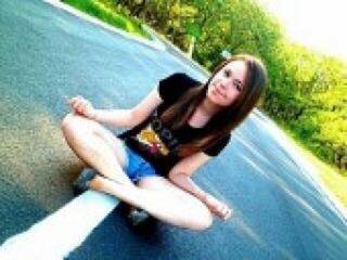 Еротичен видео чат juliaannn