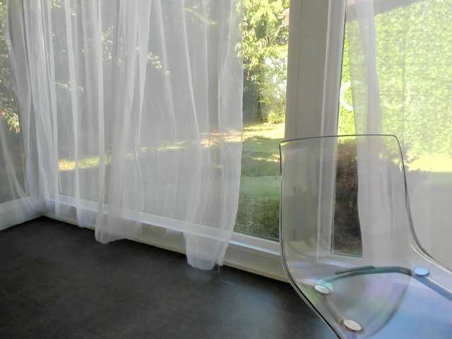 Екранни снимки на излъчване juliabubble