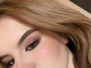 Еротичен видео чат juliacat