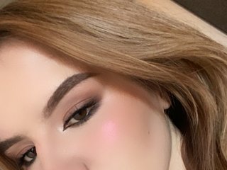 Еротичен видео чат juliacat