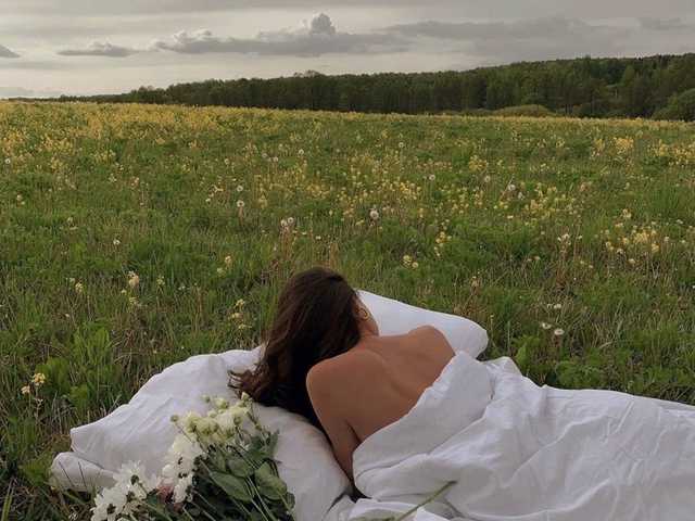 Снимка на профила JuliaFoxxx