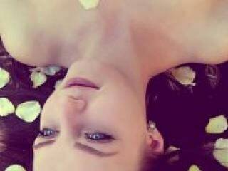 Еротичен видео чат juliag