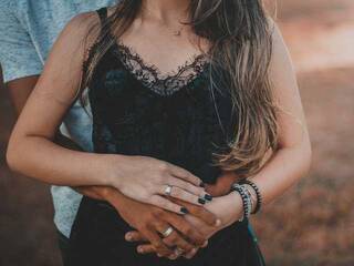 Еротичен видео чат JuliaGoddess