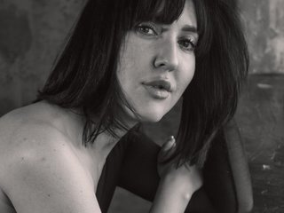 Еротичен видео чат JuliaGramm81a