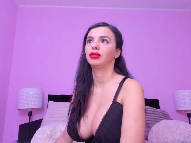Снимки JuliaHayes subscribe to my #onlyfans account ,it s posted on my profile, i m sure you will love my content!! #cum #squirt everything #ass #pussy #suck #dildo #oil #bigtits #silicon #double #asstomouth #oil #fingering #bigdildo