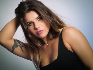 Снимка на профила JuliaHonest
