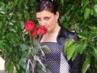 Еротичен видео чат juliamelisa