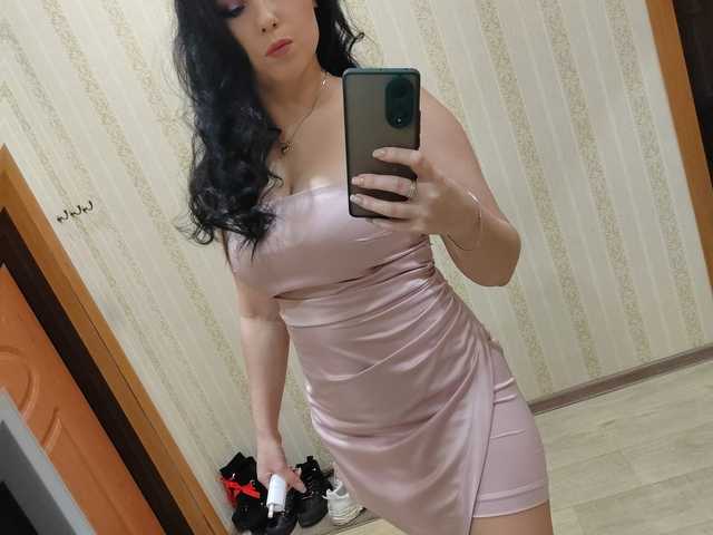 Снимка на профила Juliamills