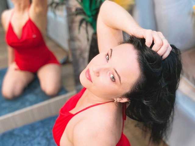 Снимка на профила Juliamills