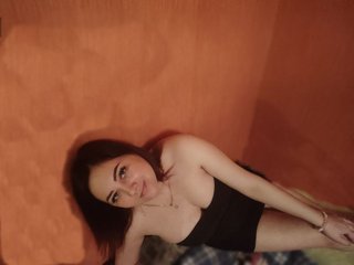 Еротичен видео чат JuliaMorgans