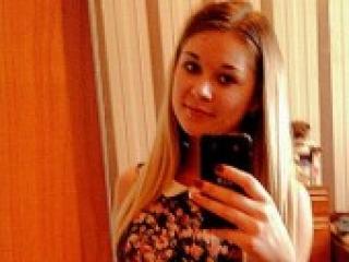 Снимка на профила juliamurrr