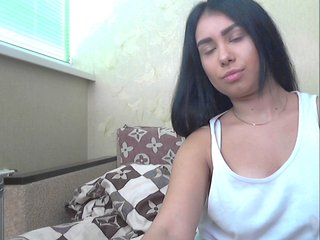 Екранни снимки на излъчване julian-96