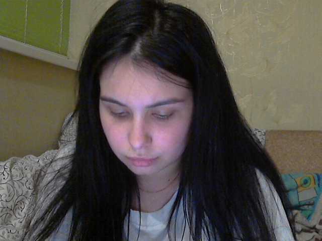 Екранни снимки на излъчване julian-96